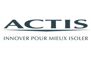 Actis