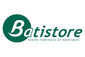 Batistore