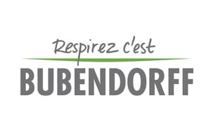 Bubendorff