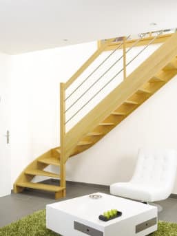 escalier1