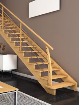 escalier3