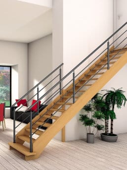 escalier4