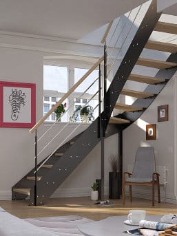escalier5