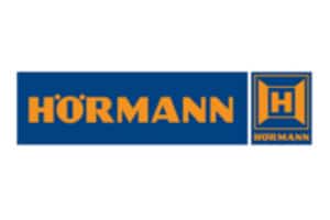 Hormann