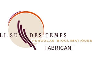 Li-Su des temps