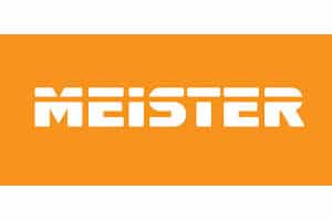 Meister