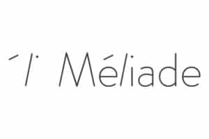 Méliade