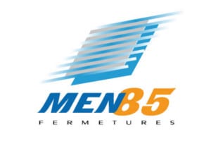 Men 85