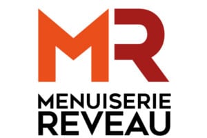 MR Menuiserie Reveau