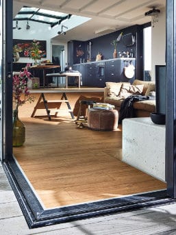parquet1