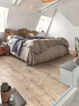 parquet3