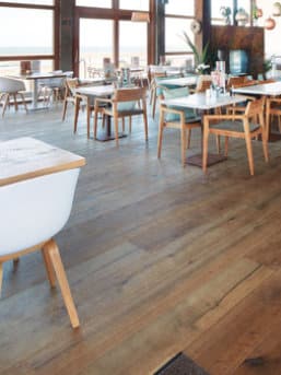 parquet4