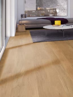 parquet5
