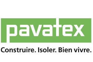 Pavatex