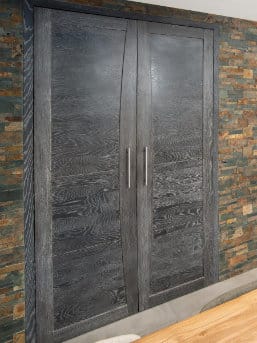 portes_int1