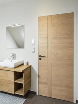 portes_int2