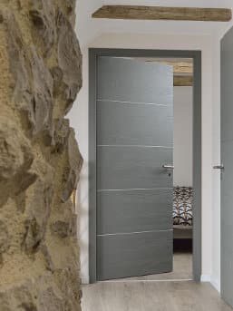 portes_int4