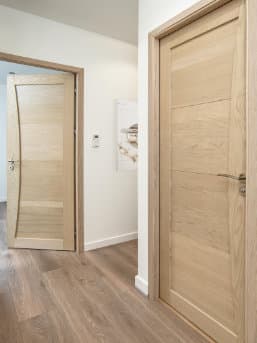 portes_int5
