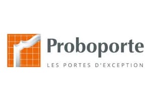 Proboporte