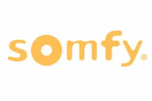 Somfy