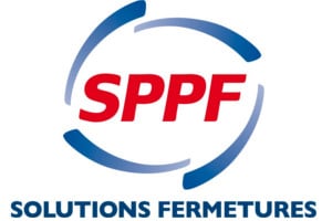 Sppf