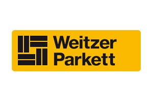 Weitzer